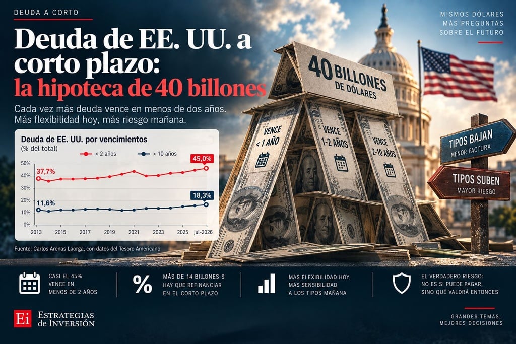 6%20portada.jpg